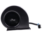 Blower Motor Fan AL110881 AL214942 AL173961 0130063810 for John Deere