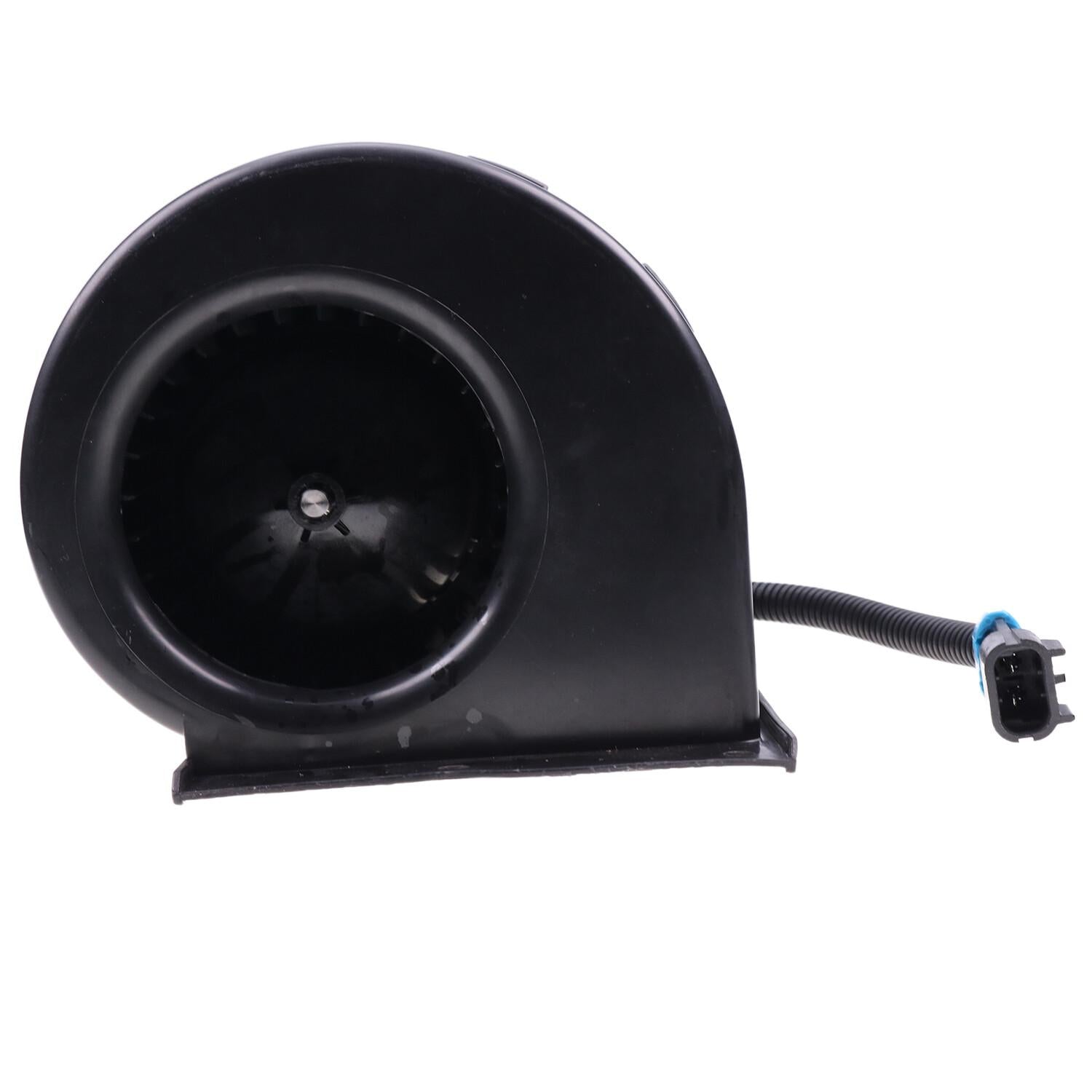 Blower Motor Fan AL110881 AL214942 AL173961 0130063810 for John Deere