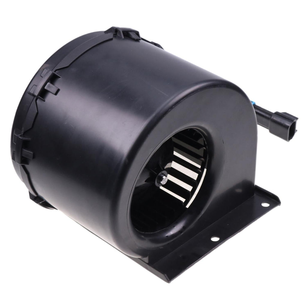 Blower Motor Fan AL110881 AL214942 AL173961 0130063810 for John Deere