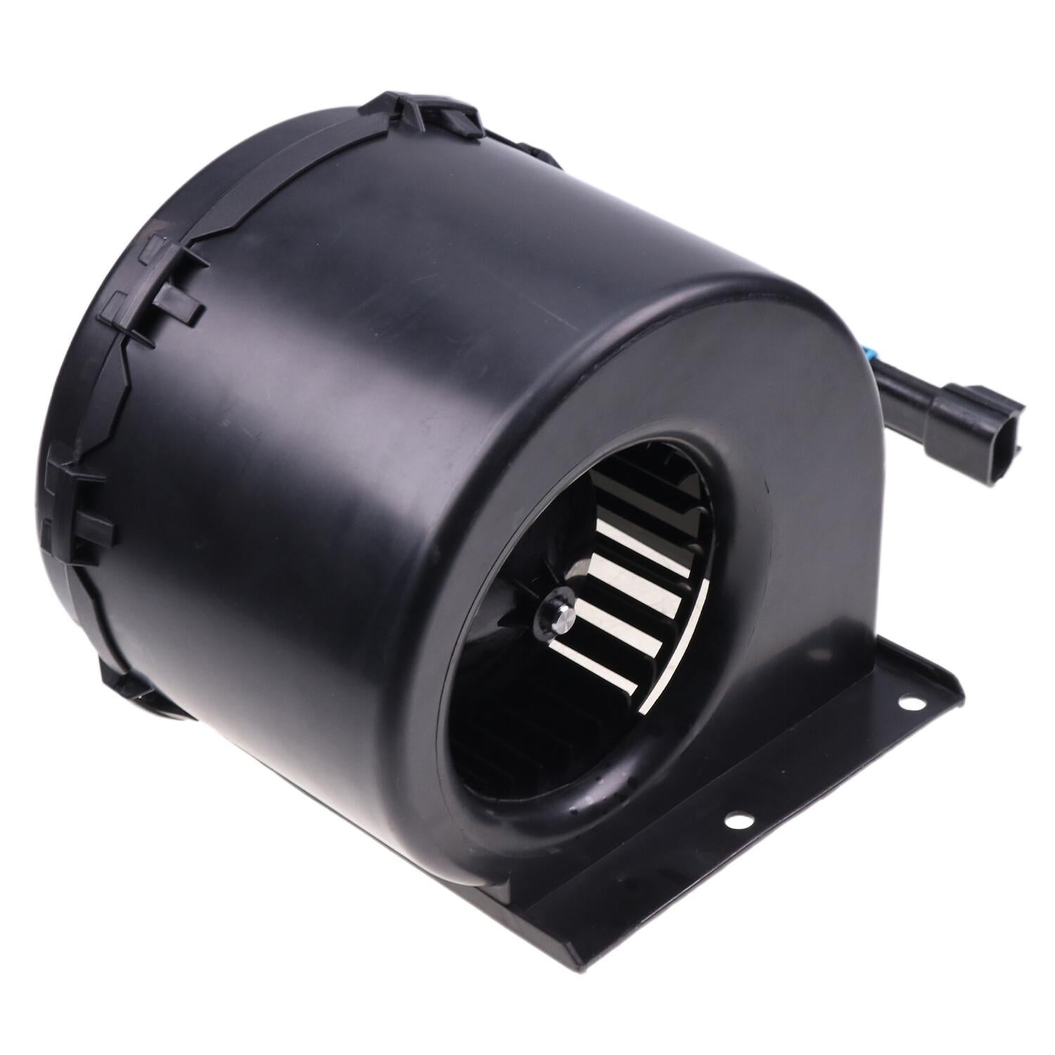 Blower Motor Fan AL110881 AL214942 AL173961 0130063810 for John Deere
