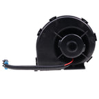 Blower Motor Fan AL110881 AL214942 AL173961 0130063810 for John Deere