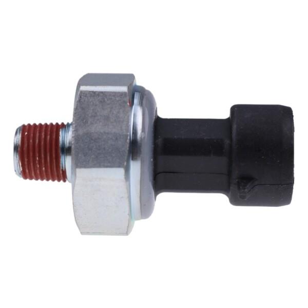 Fuel Filter Restriction Sensor Q21-1033 For Renault Peterbilt Kenworth Mack YU