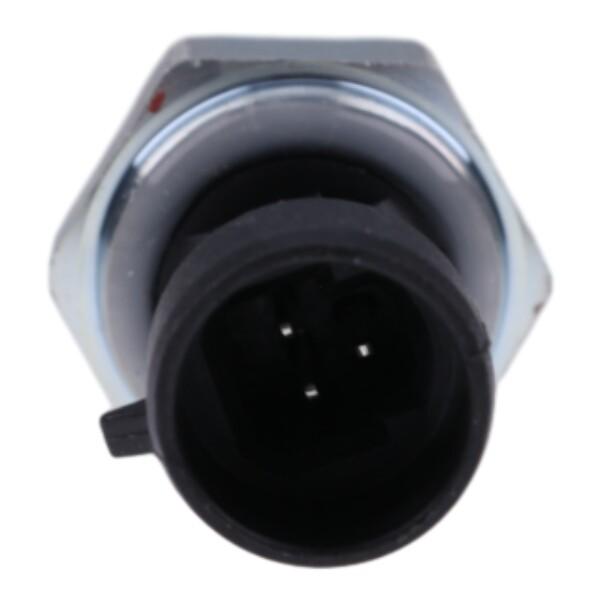 Fuel Filter Restriction Sensor Q21-1033 For Renault Peterbilt Kenworth Mack YU
