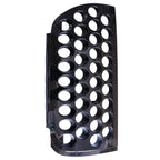 98-7197 Reefer Upper Door Grill Road Side for Thermo King SB 100 110 190 200 210