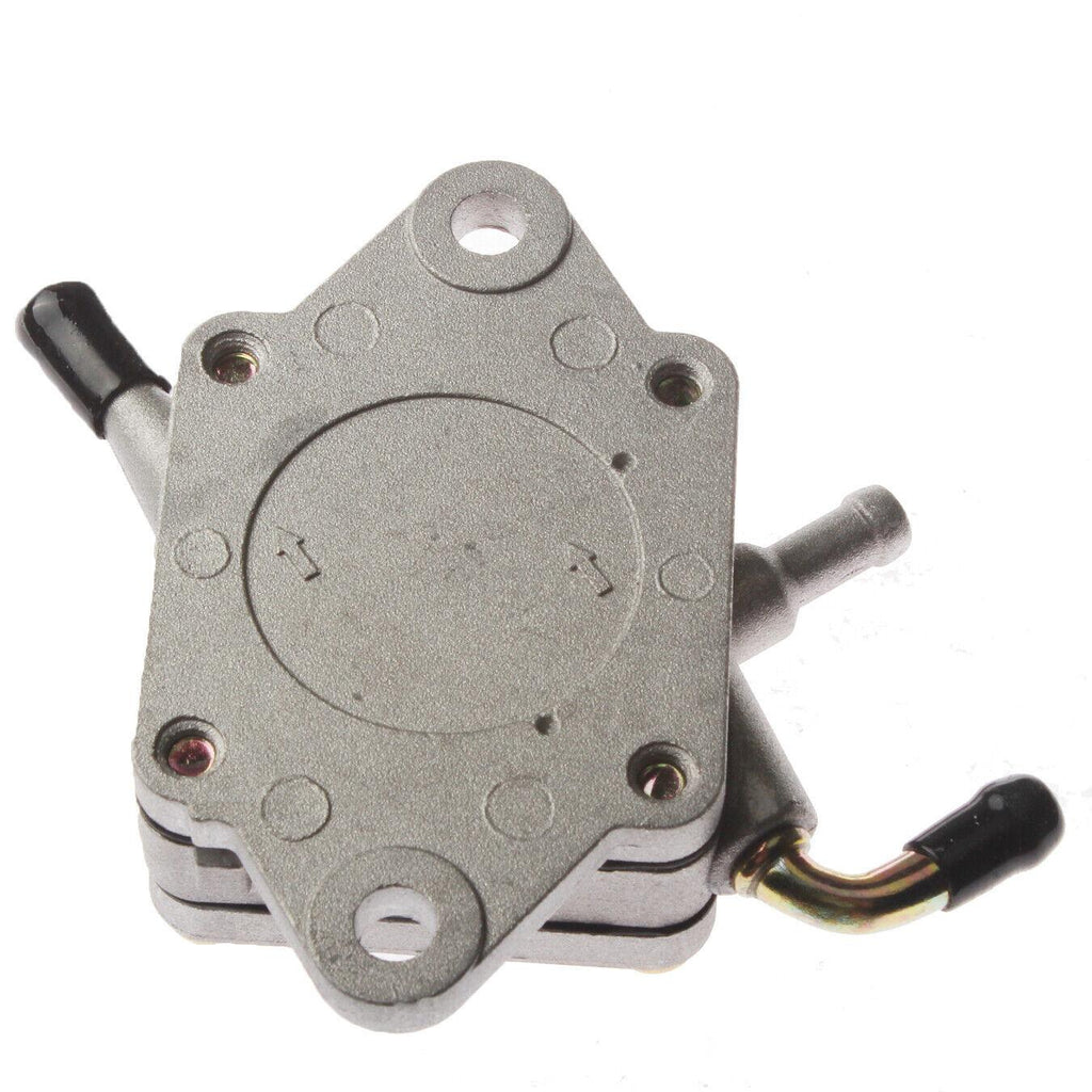 Durable Fuel Pump For John Deere AM109212 AM106164 AM101074 49040-2066