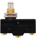 177635116268-0 - Northline Parts