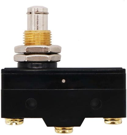 177635116268-0 - Northline Parts