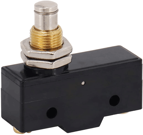 177635116268-1 - Northline Parts