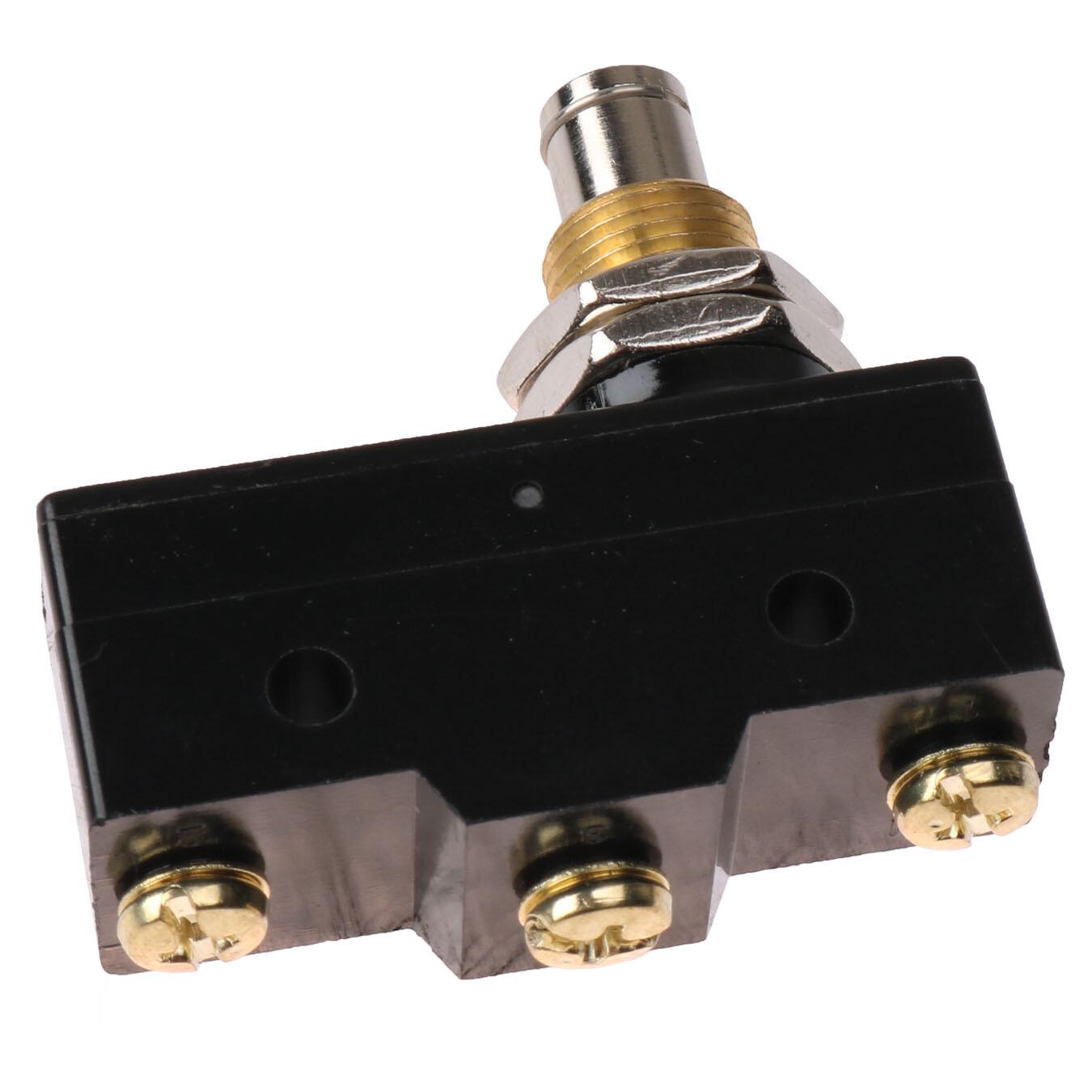 177635116268-2 - Northline Parts