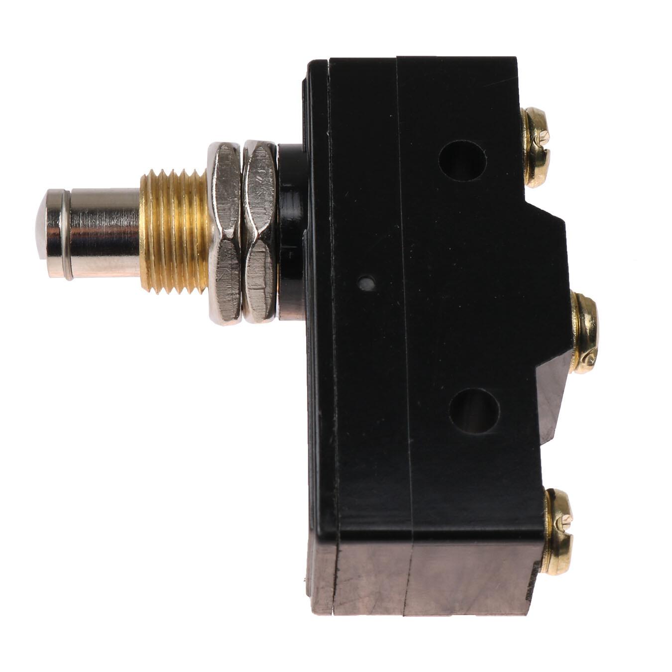 177635116268-3 - Northline Parts