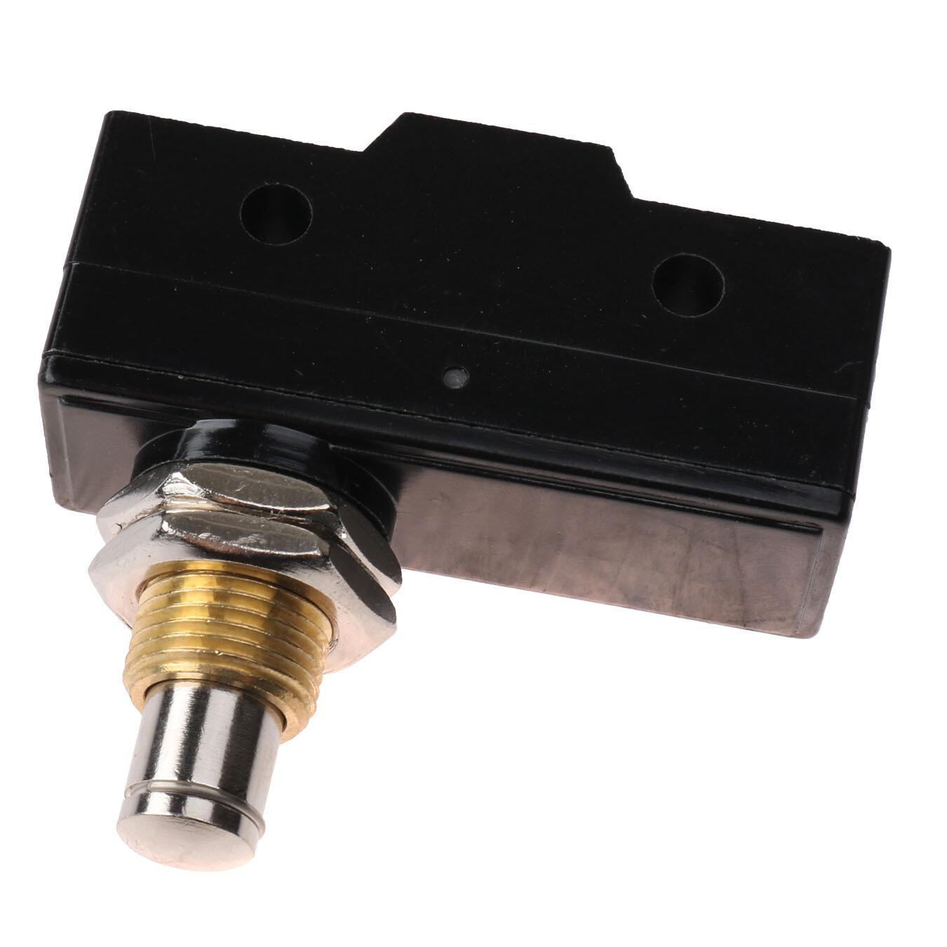 177635116268-4 - Northline Parts