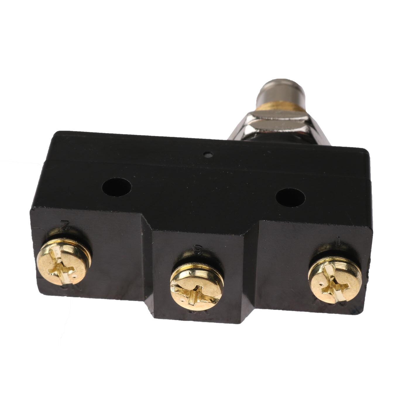 177635116268-5 - Northline Parts