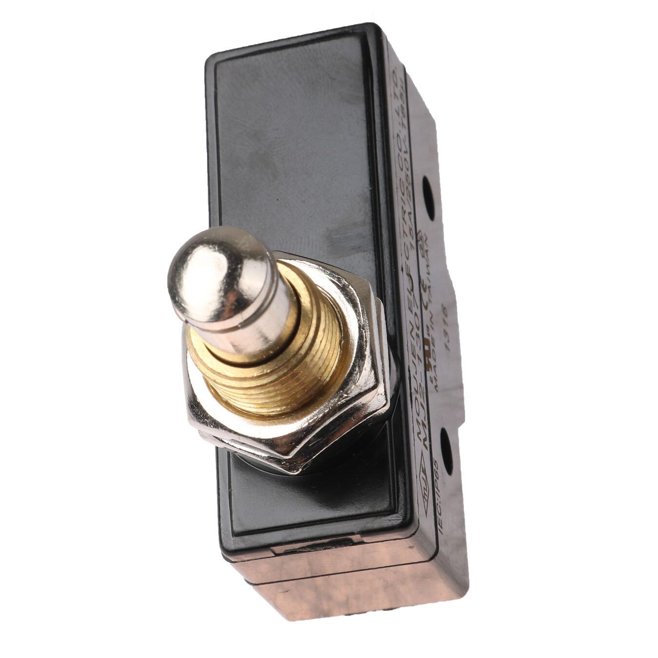 177635116268-6 - Northline Parts