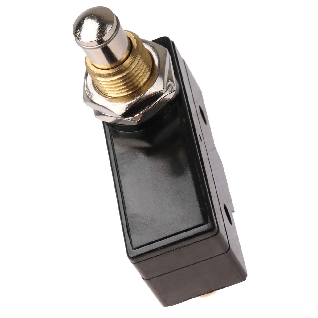 177635116268-7 - Northline Parts