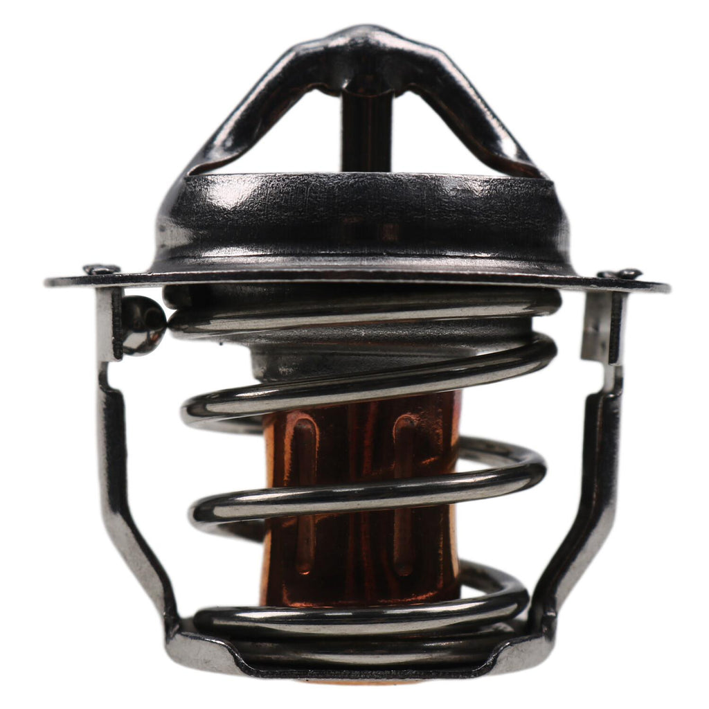 Thermostat 119717-49800 for Yanmar 3TNV76 3TNV76-GGE Engine 160F