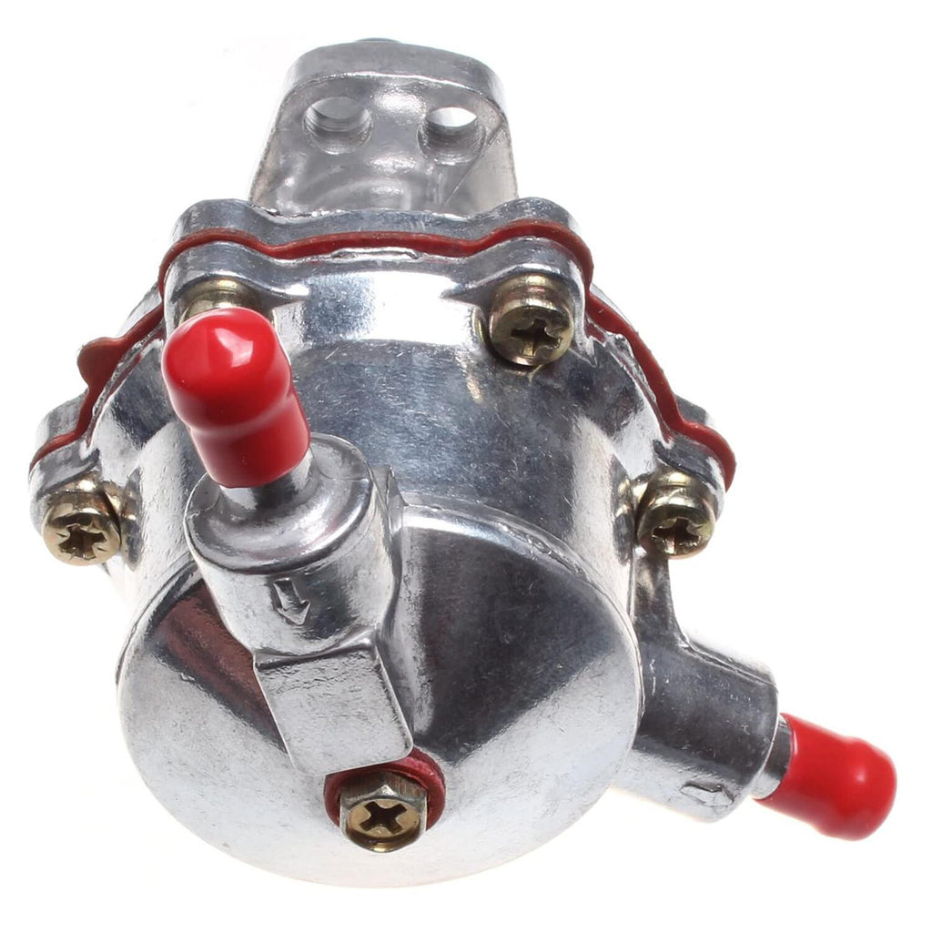 Fuel Lift Pump for Perkins 404D-22 404D-22T 404D-22TA 403C-11 403C-15 404C-15