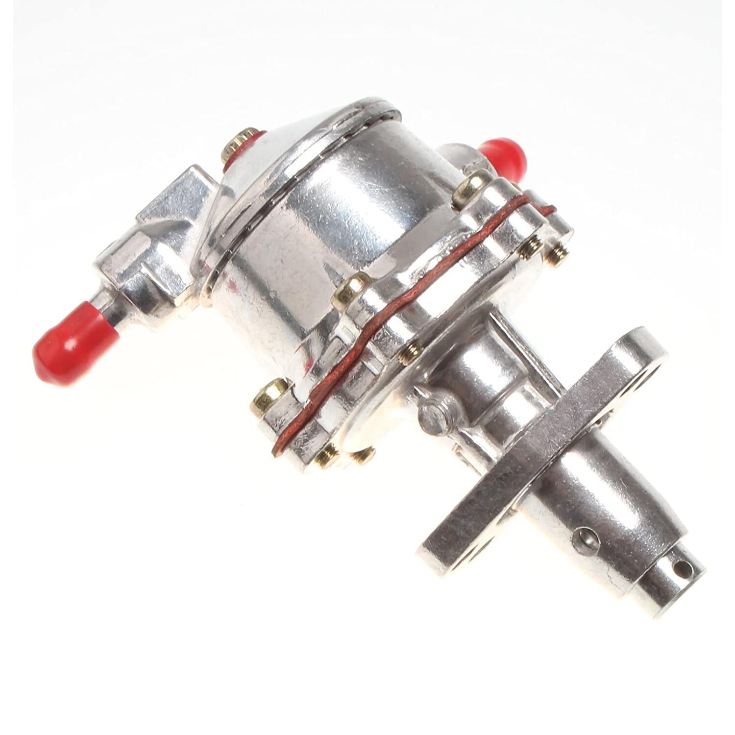 Fuel Lift Pump for Perkins 404D-22 404D-22T 404D-22TA 403C-11 403C-15 404C-15
