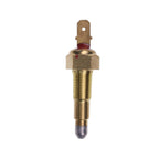 Water Temperature Sensor 16222-83040 19498-83040 For Kubota V1502 V2403 D722