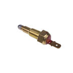 Water Temperature Sensor 16222-83040 19498-83040 For Kubota V1502 V2403 D722