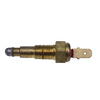 Water Temperature Sensor 16222-83040 19498-83040 For Kubota V1502 V2403 D722