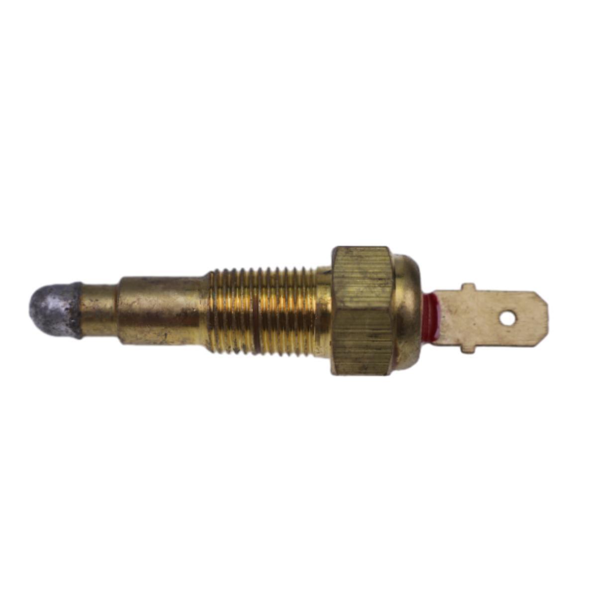 Water Temperature Sensor 16222-83040 19498-83040 For Kubota V1502 V2403 D722