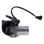 Throttle Stepper Motor 4360509 KP56RM2G-019 For Hitachi EX300-5 EX200-5