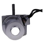 Throttle Stepper Motor 4360509 KP56RM2G-019 For Hitachi EX300-5 EX200-5