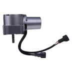 Throttle Stepper Motor 4360509 KP56RM2G-019 For Hitachi EX300-5 EX200-5