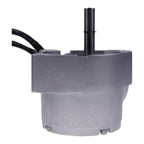 Throttle Stepper Motor 4360509 KP56RM2G-019 For Hitachi EX300-5 EX200-5