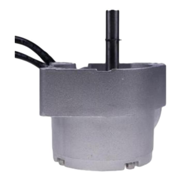 Throttle Stepper Motor 4360509 KP56RM2G-019 For Hitachi EX300-5 EX200-5