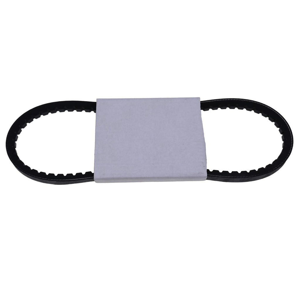 For Thermo King Tripac APU Evolution Pump Belt 78-1492 Tri-Pac TK 9170C56H29