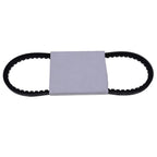 For Thermo King Tripac APU Evolution Pump Belt 78-1492 Tri-Pac TK 9170C56H29