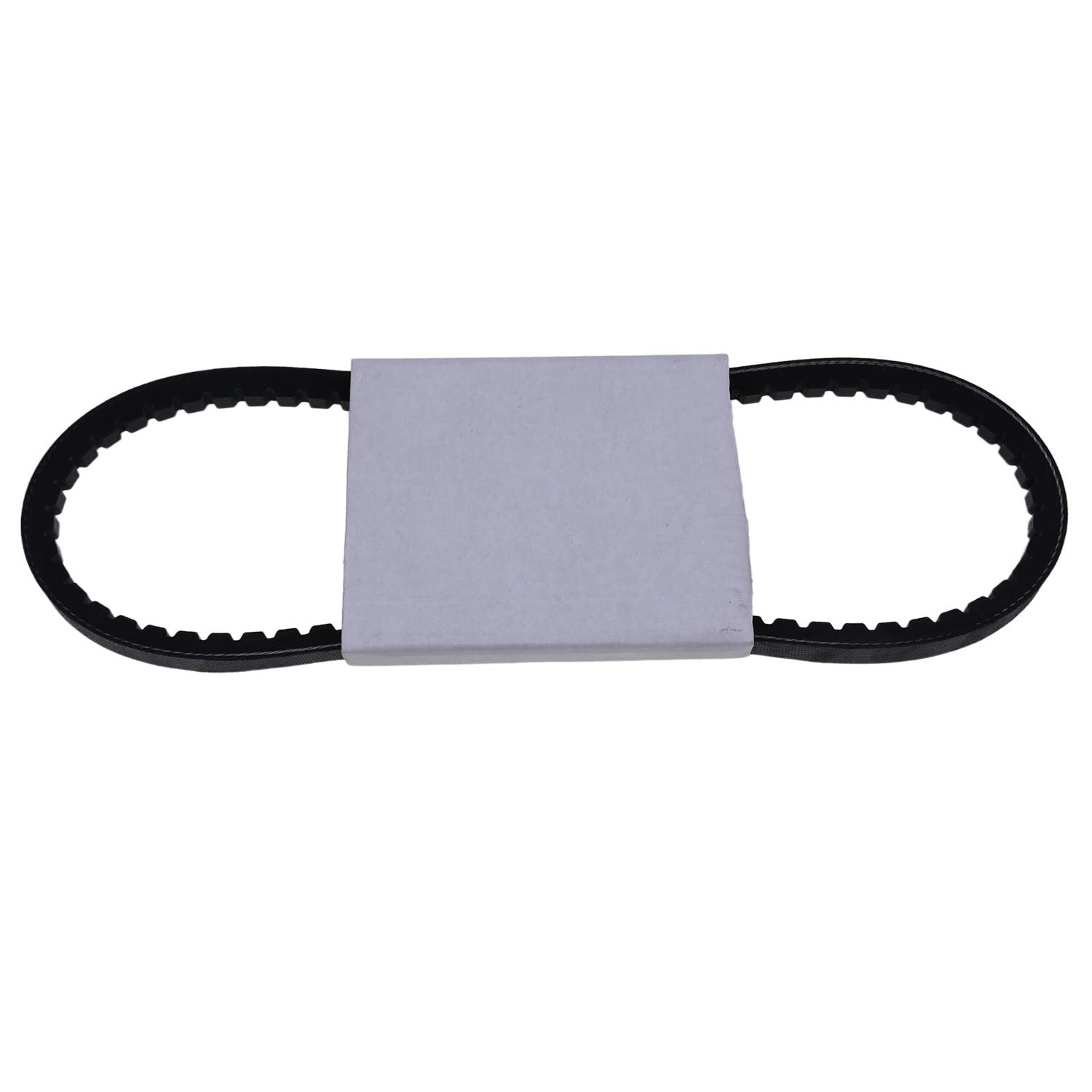 For Thermo King Tripac APU Evolution Pump Belt 78-1492 Tri-Pac TK 9170C56H29