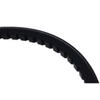 For Thermo King Tripac APU Evolution Pump Belt 78-1492 Tri-Pac TK 9170C56H29