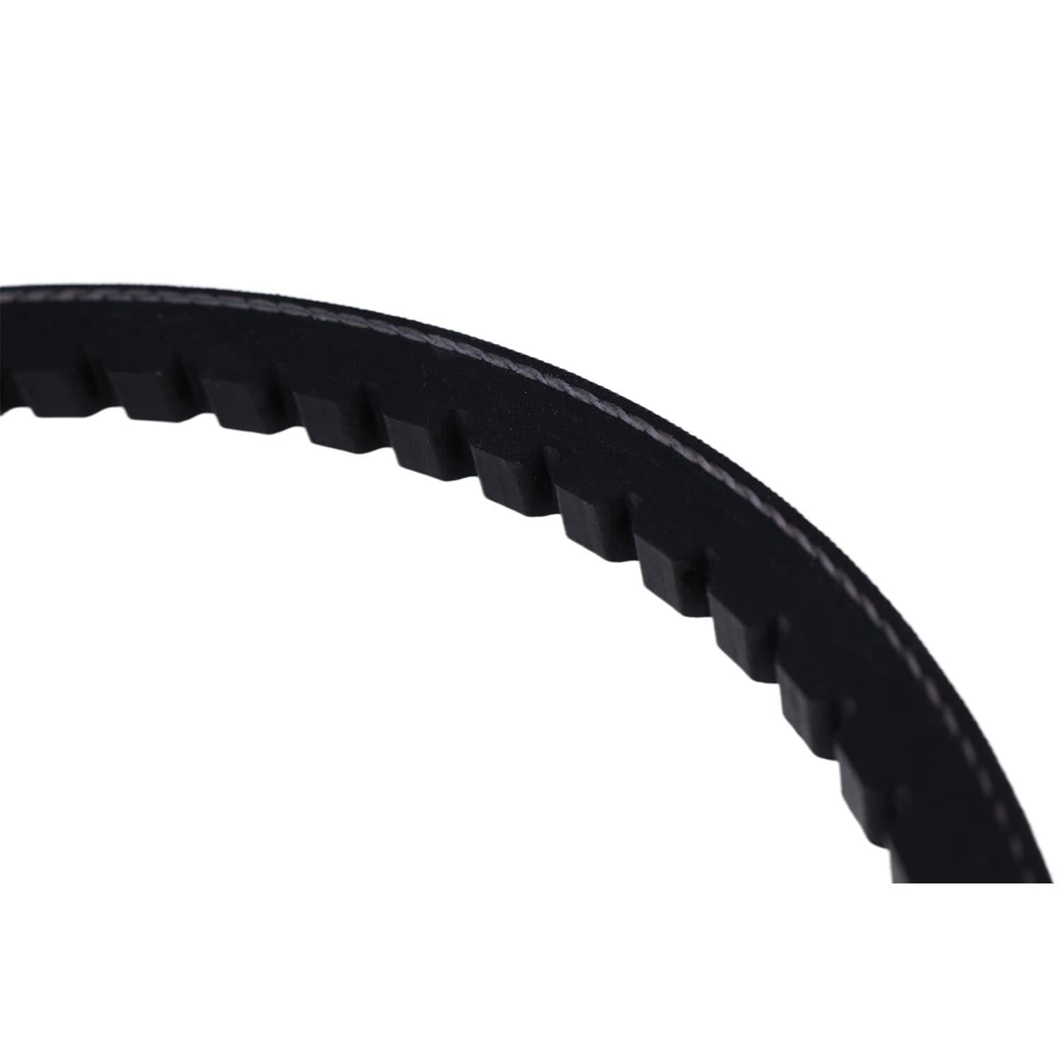 For Thermo King Tripac APU Evolution Pump Belt 78-1492 Tri-Pac TK 9170C56H29