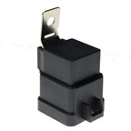 Glow Plug Relay Switch 6670312 For Bobcat Skid Steer 751 753 763 773