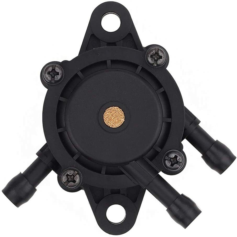 177635119282-0 - Northline Parts