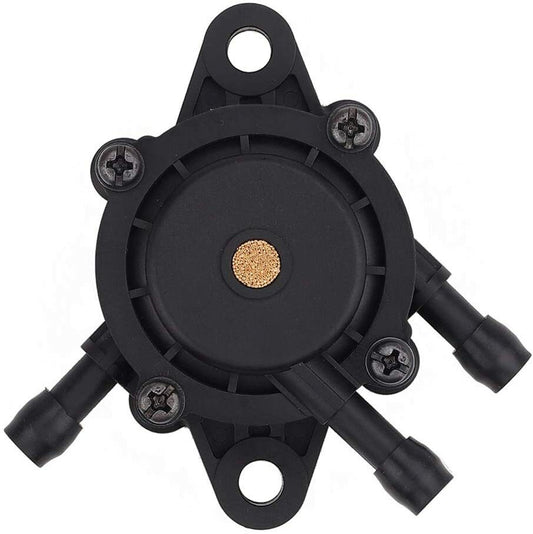 177635119282-0 - Northline Parts