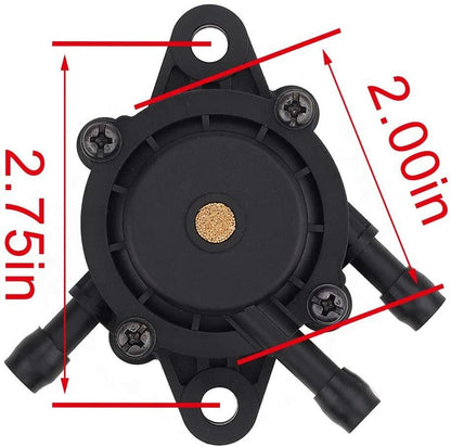 177635119282-1 - Northline Parts