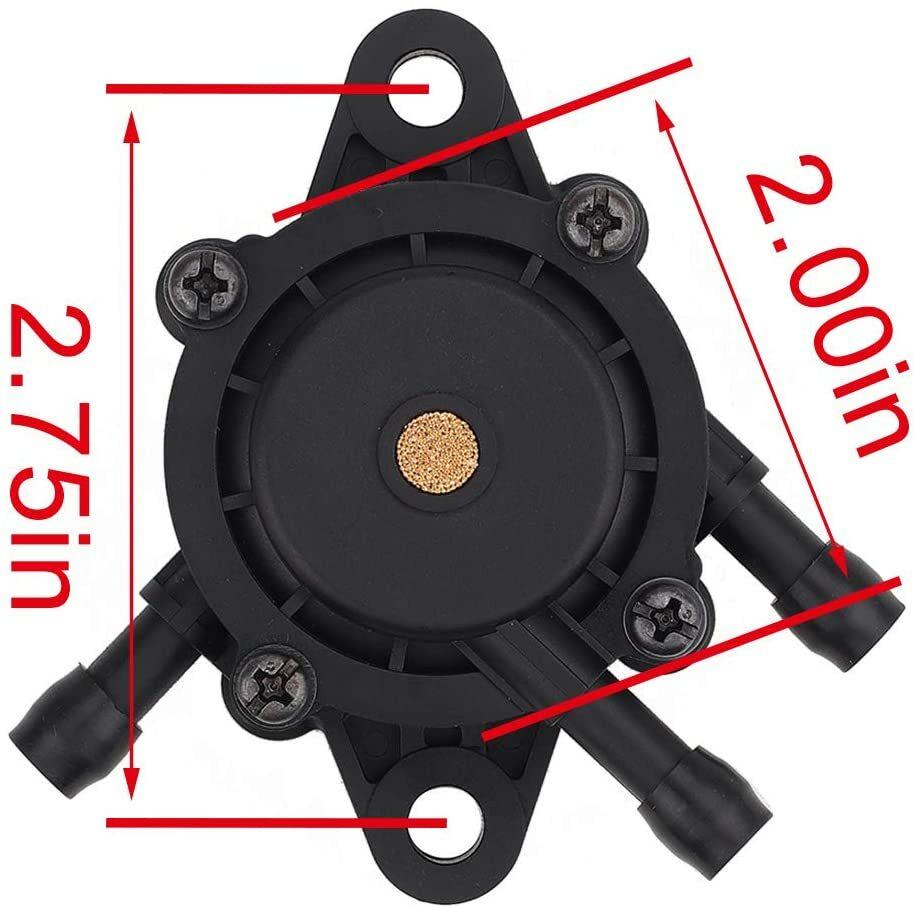 177635119282-1 - Northline Parts
