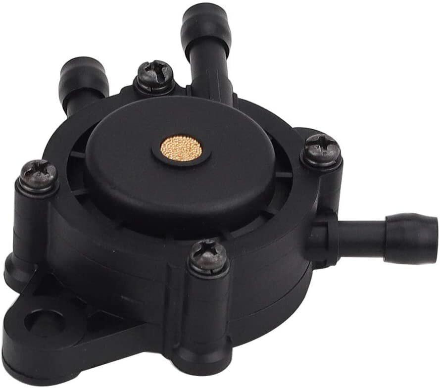 177635119282-2 - Northline Parts