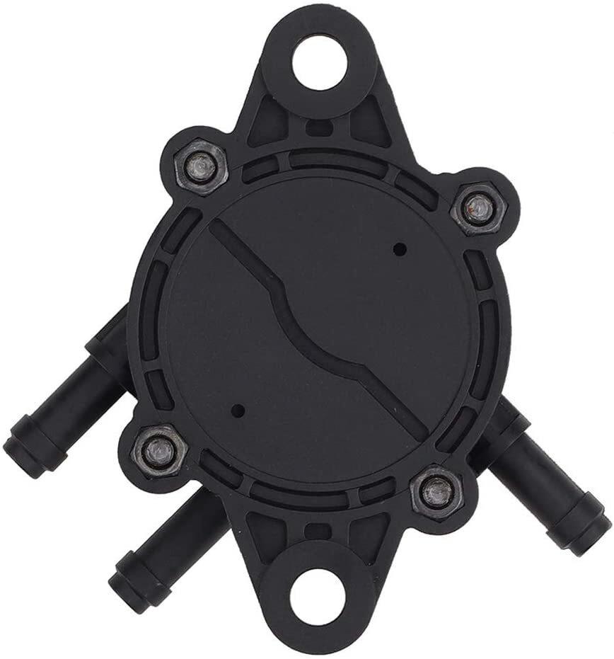177635119282-3 - Northline Parts