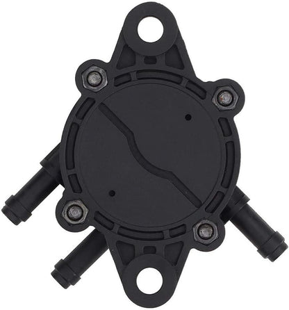 177635119282-3 - Northline Parts