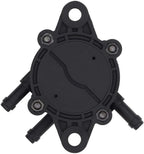 177635119282-3 - Northline Parts