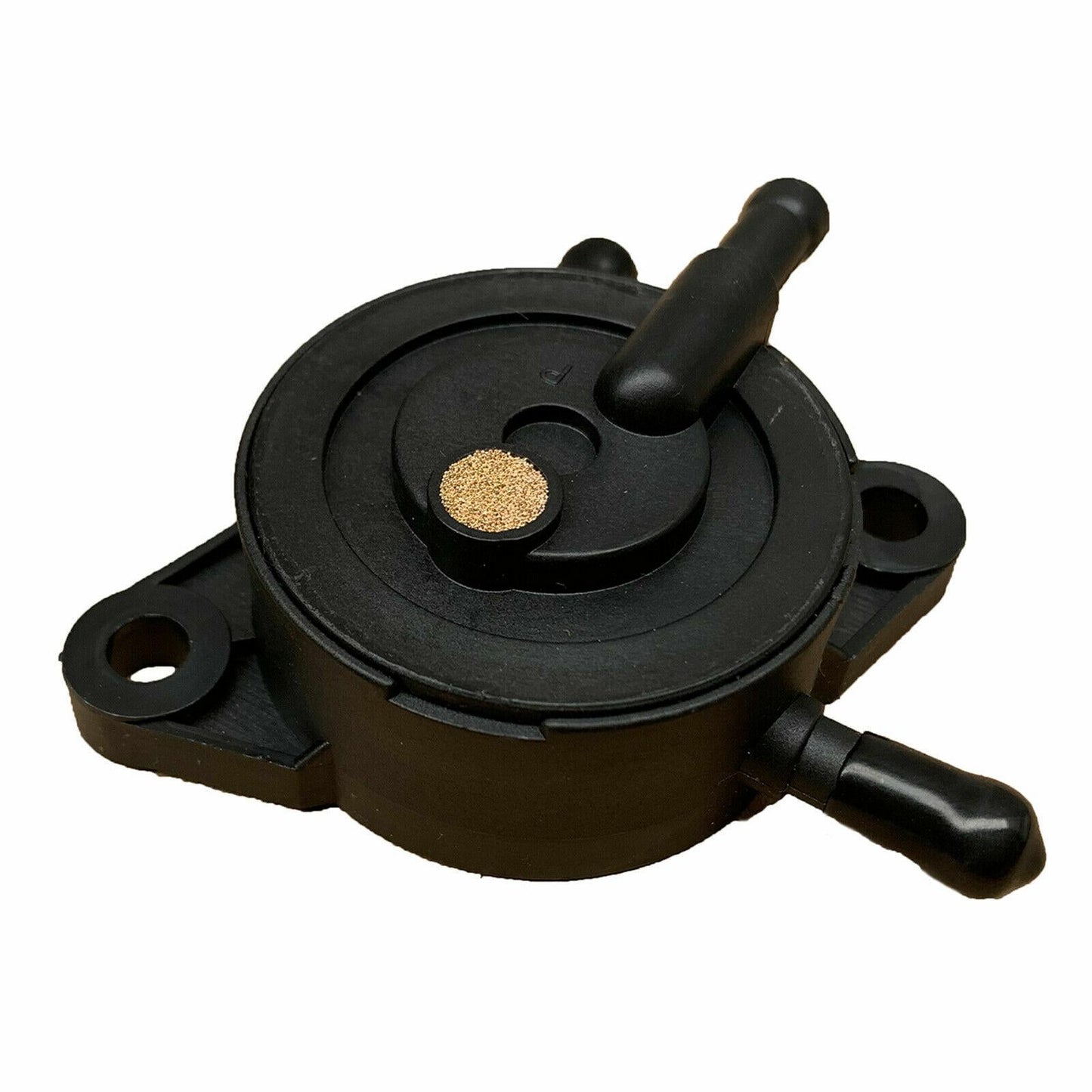 177635119282-4 - Northline Parts