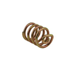 Seat Spring 67061-45970 For KUBOTA Tractor B2150 B6200 B7200 B8200 B9200