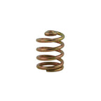 Seat Spring 67061-45970 For KUBOTA Tractor B2150 B6200 B7200 B8200 B9200