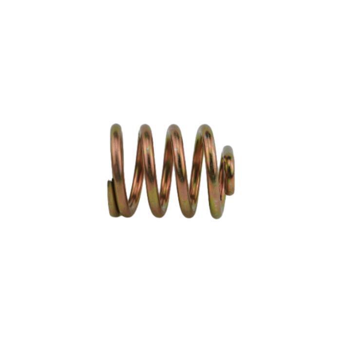 Seat Spring 67061-45970 For KUBOTA Tractor B2150 B6200 B7200 B8200 B9200