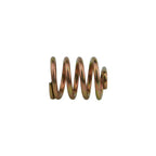 Seat Spring 67061-45970 For KUBOTA Tractor B2150 B6200 B7200 B8200 B9200
