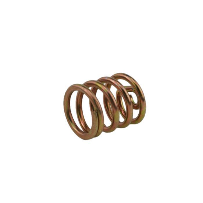 Seat Spring 67061-45970 For KUBOTA Tractor B2150 B6200 B7200 B8200 B9200